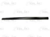 VW 6Q4853516A Trim/Protective Strip, door